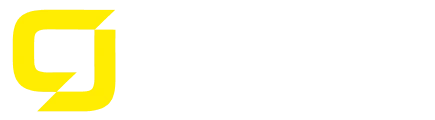 CJ Motos