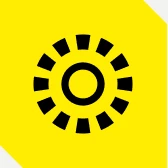 Ícone de pneu