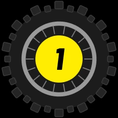 Etapa 1
