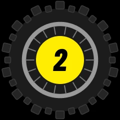 Etapa 2