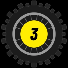 Etapa 3