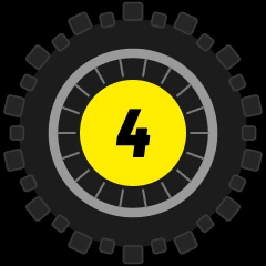 Etapa 4